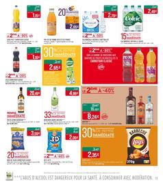 Catalogue Match page 13