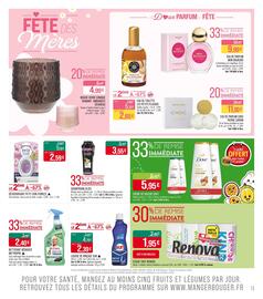 Catalogue Match page 15