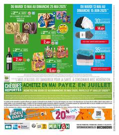 Catalogue Match page 16