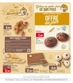 Catalogue Match page 3