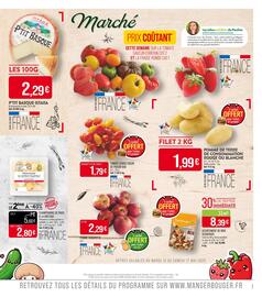 Catalogue Match page 5