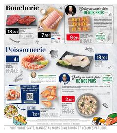 Catalogue Match page 6