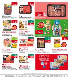 Catalogue Match page 7