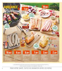 Catalogue Match page 8
