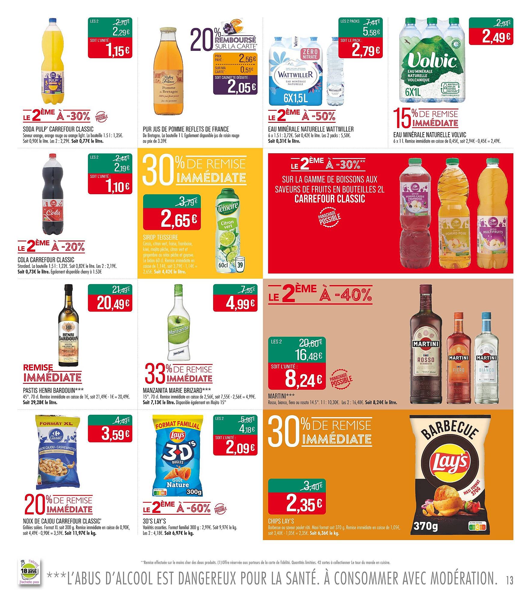 Catalogue Match page 13