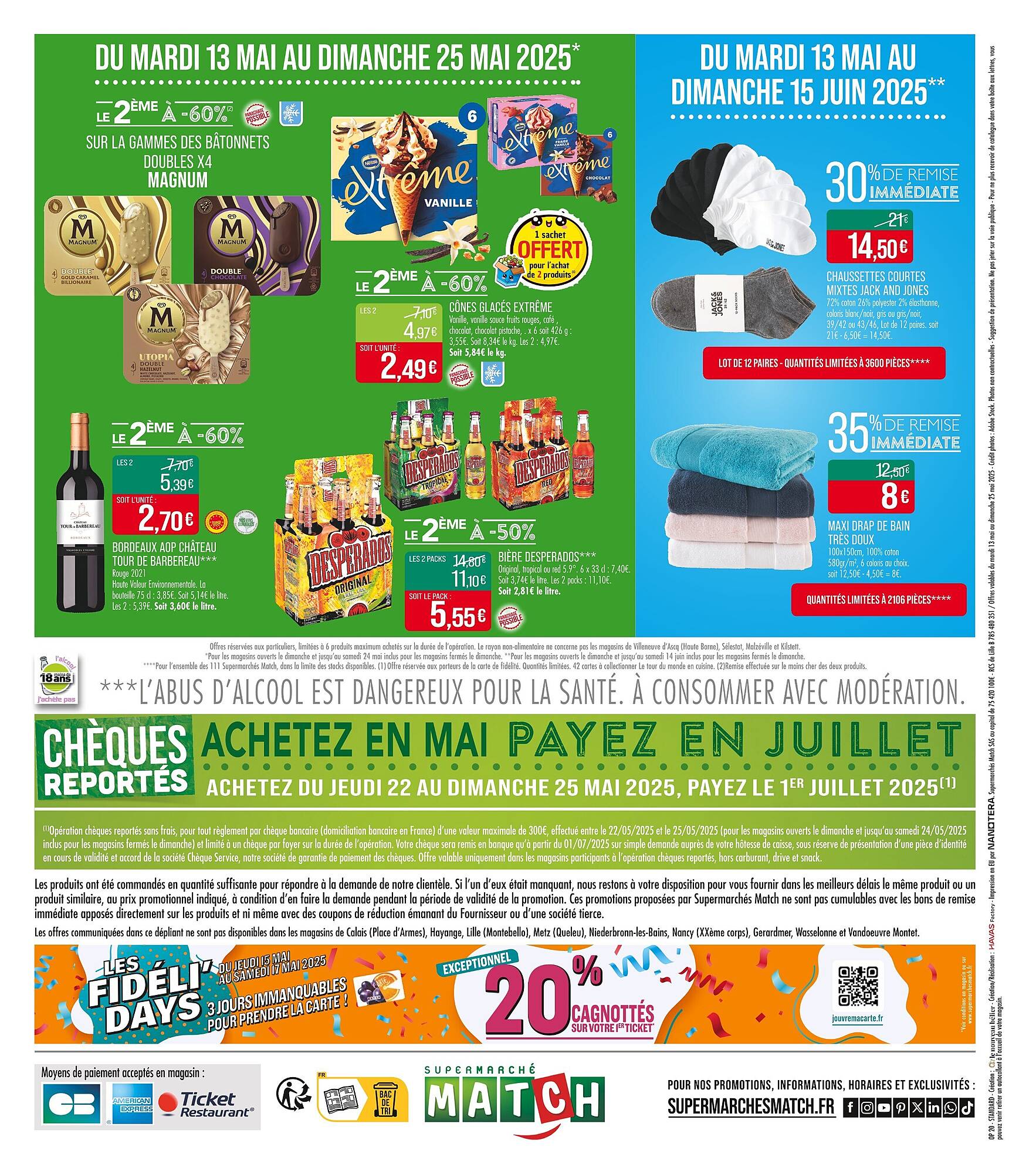 Catalogue Match page 16