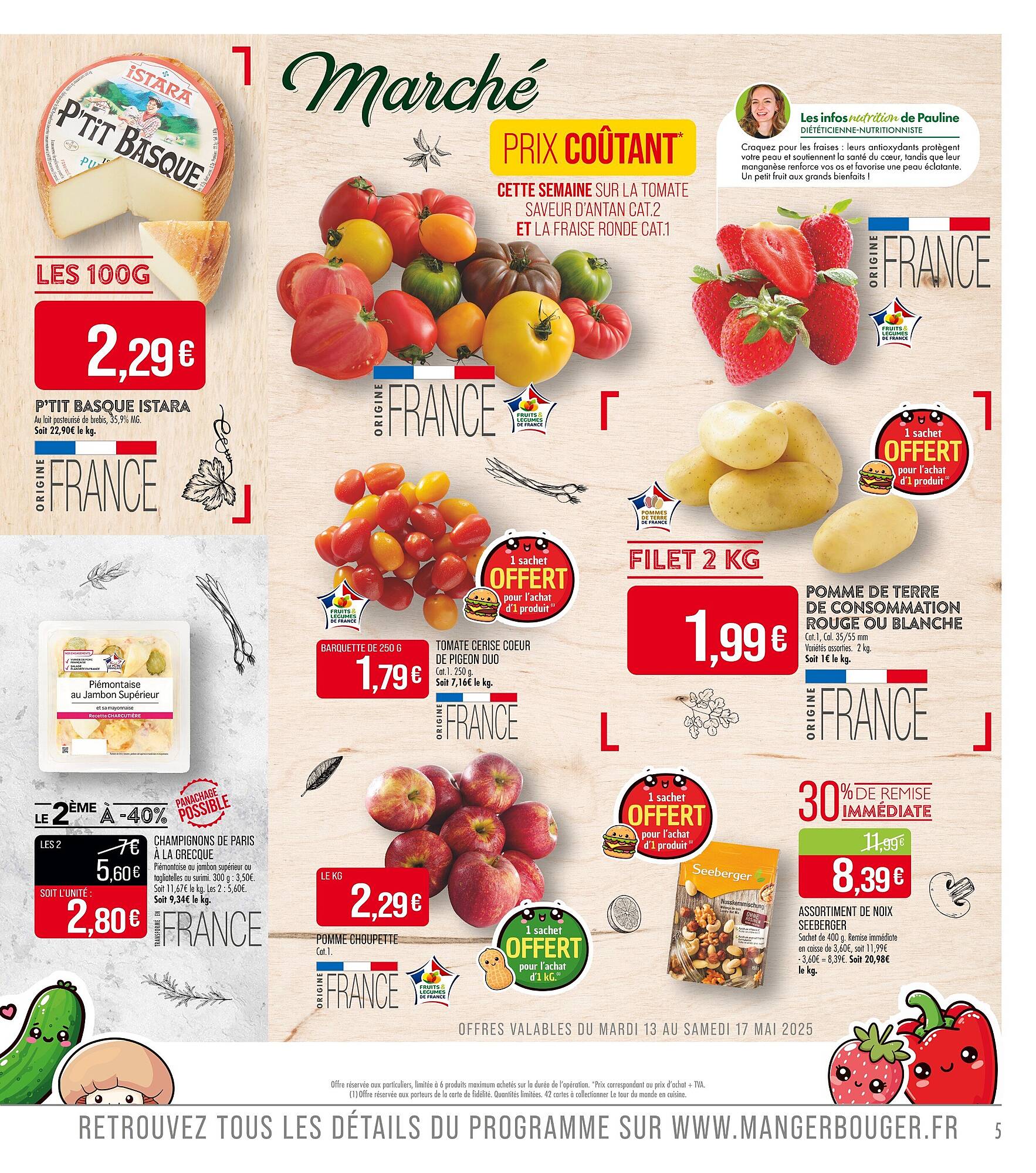 Catalogue Match page 5