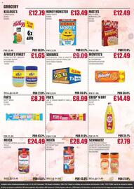 Bestway leaflet week 19 Page 12