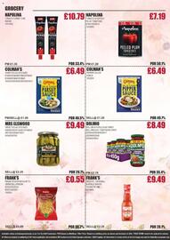 Bestway leaflet week 19 Page 15