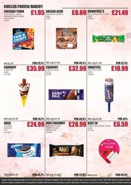 Bestway leaflet week 19 Page 17