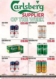 Bestway leaflet week 19 Page 3