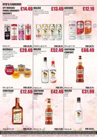 Bestway leaflet week 19 Page 4