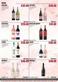Bestway leaflet week 19 Page 6