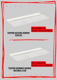 Catalog Dormeo săptămâna 19 Pagină 2
