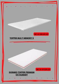 Catalog Dormeo săptămâna 19 Pagină 7