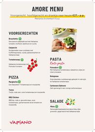 Vapiano folder week 19 Pagina 2