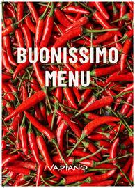 Vapiano folder week 19 Pagina 3