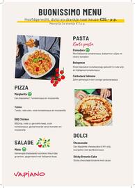 Vapiano folder week 19 Pagina 4