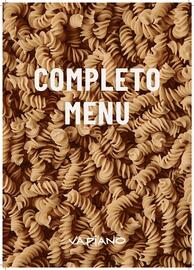 Vapiano folder week 19 Pagina 5