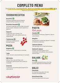 Vapiano folder week 19 Pagina 6
