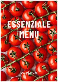 Vapiano folder week 19 Pagina 7