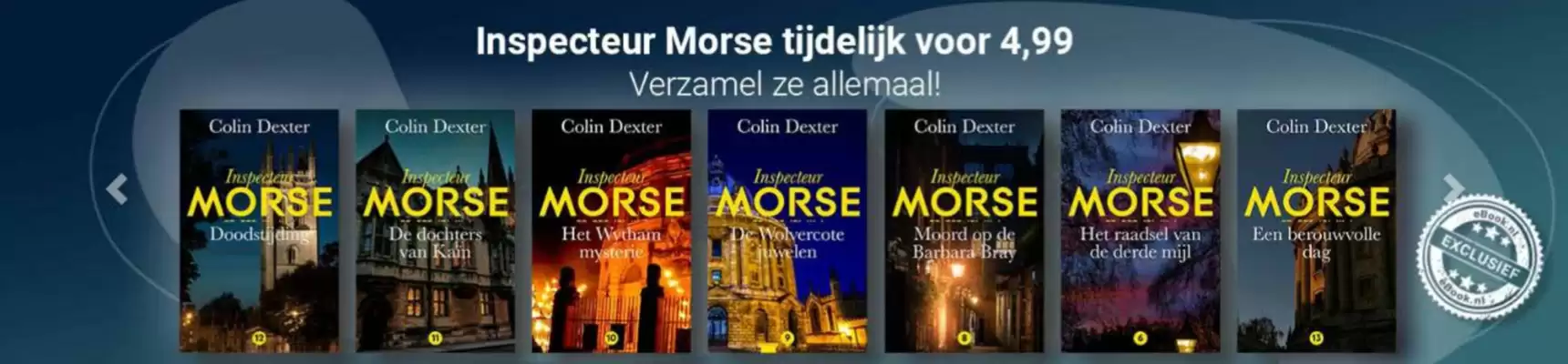eBook.nl folder (geldig t/m 15-05)