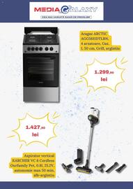 Catalog Media Galaxy săptămâna 19 Pagină 6