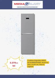 Catalog Media Galaxy săptămâna 19 Pagină 7