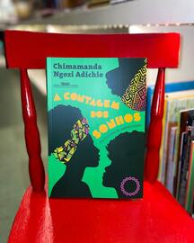 Catálogo Livraria da Travessa Página 3