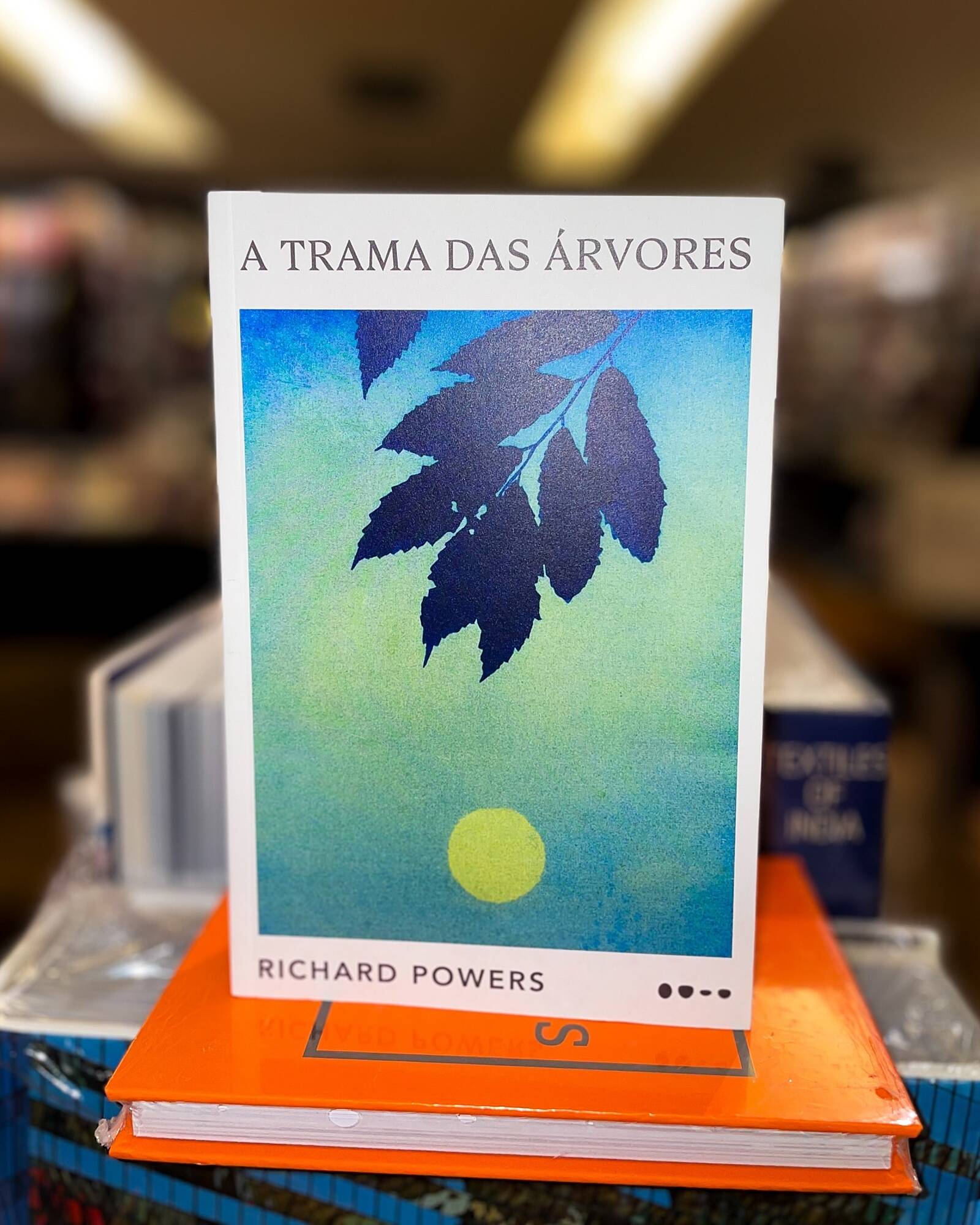 Catálogo Livraria da Travessa Página 2