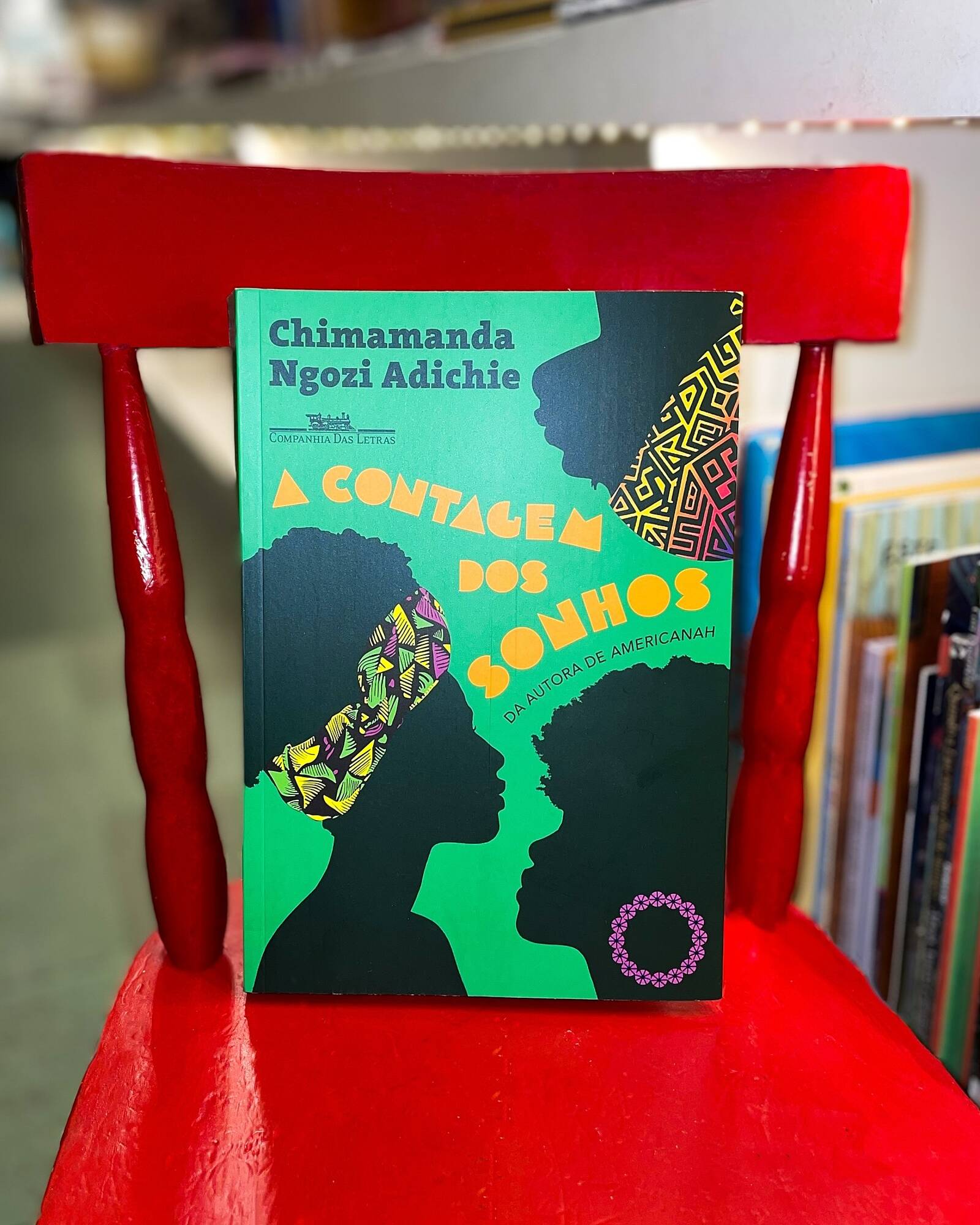 Catálogo Livraria da Travessa Página 3
