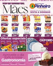 Catálogo Pinheiro Supermercado Página 2