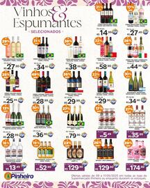 Catálogo Pinheiro Supermercado Página 3