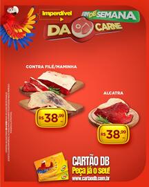 Catálogo DB Supermercados Página 2