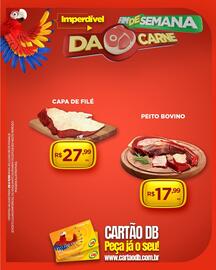 Catálogo DB Supermercados Página 3