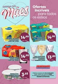 Catálogo Iquegami Supermercados Página 10