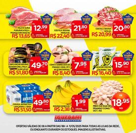 Catálogo Iquegami Supermercados Página 2