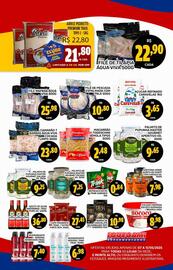 Catálogo Iquegami Supermercados Página 7