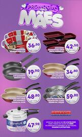 Catálogo Iquegami Supermercados Página 9