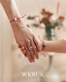 W. KRUK gazetka Strona 3