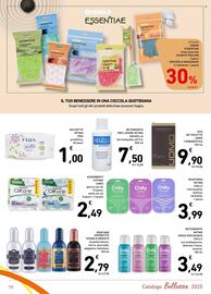 Volantino Spazio Conad Pagina 10