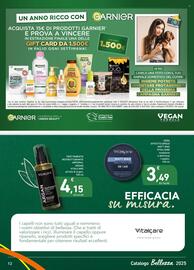 Volantino Spazio Conad Pagina 12