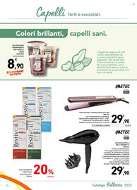 Volantino Spazio Conad Pagina 14