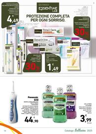 Volantino Spazio Conad Pagina 18