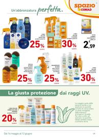 Volantino Spazio Conad Pagina 19