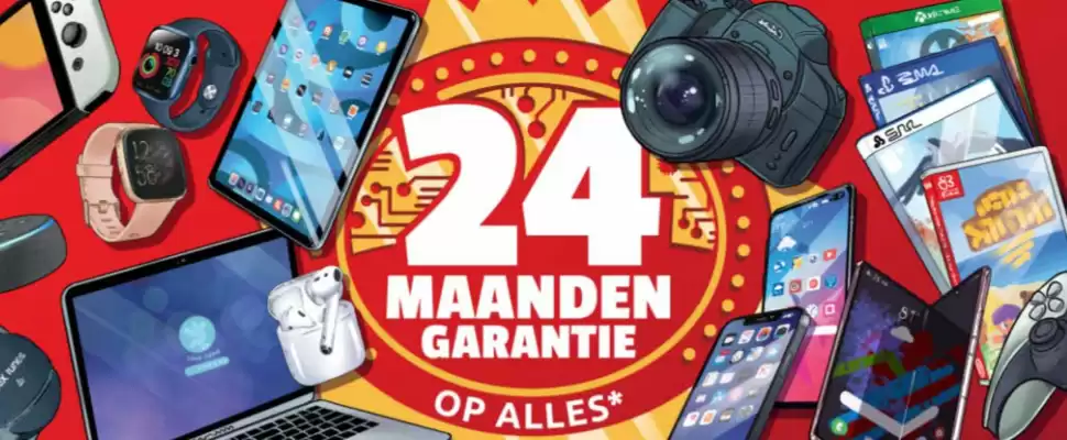 CeX folder (geldig t/m 15-05)