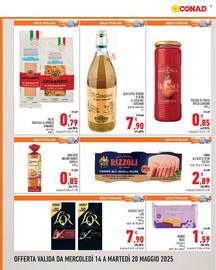 Volantino Conad | CONVENIENZA PIU Pagina 6