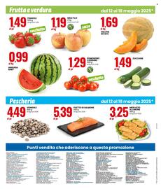 Volantino Eurospin settimana 20 Pagina 10
