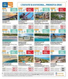 Volantino Eurospin settimana 20 Pagina 14