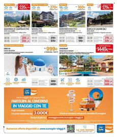 Volantino Eurospin settimana 20 Pagina 15